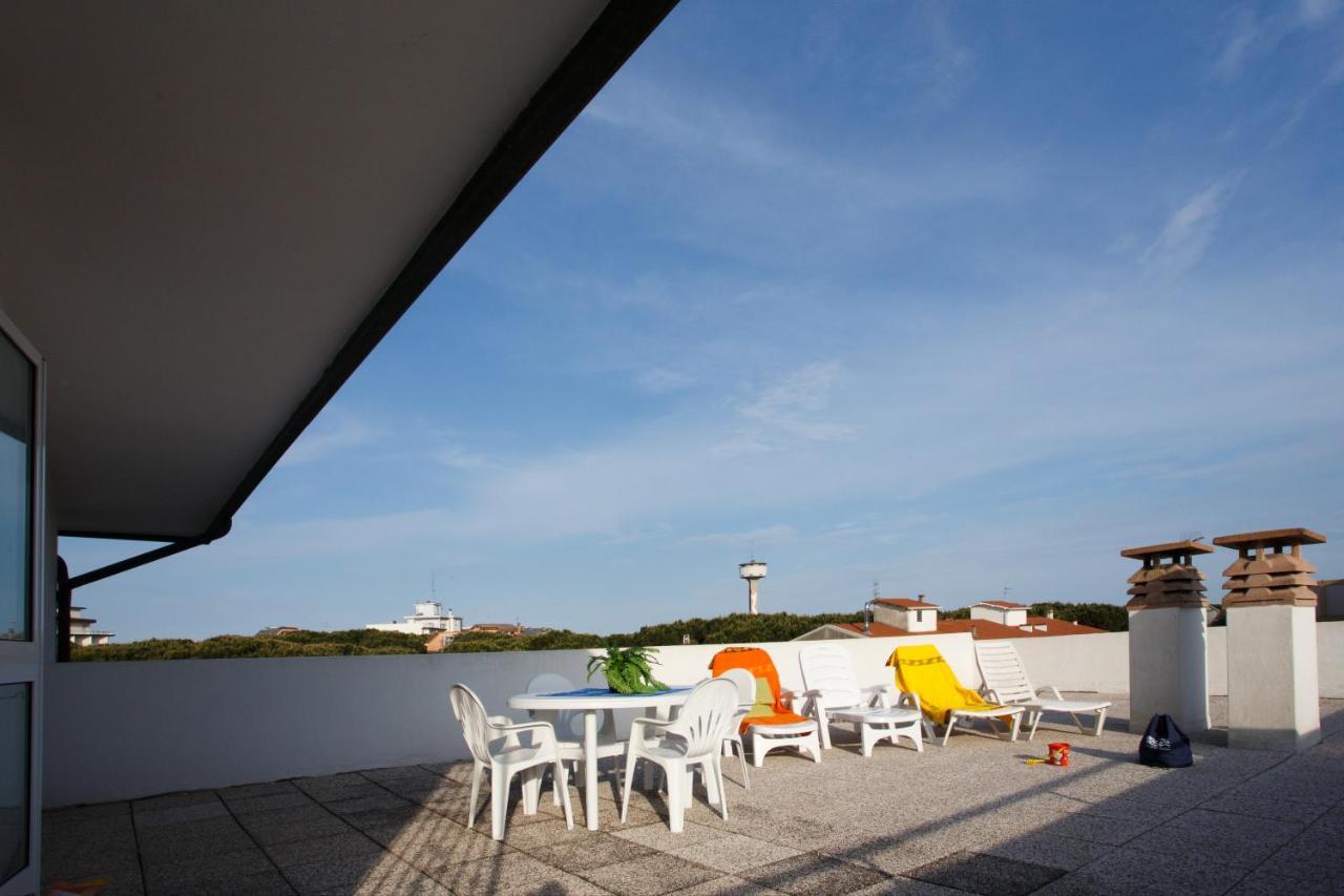 Penthouse Apartment,1590596694:JPEG