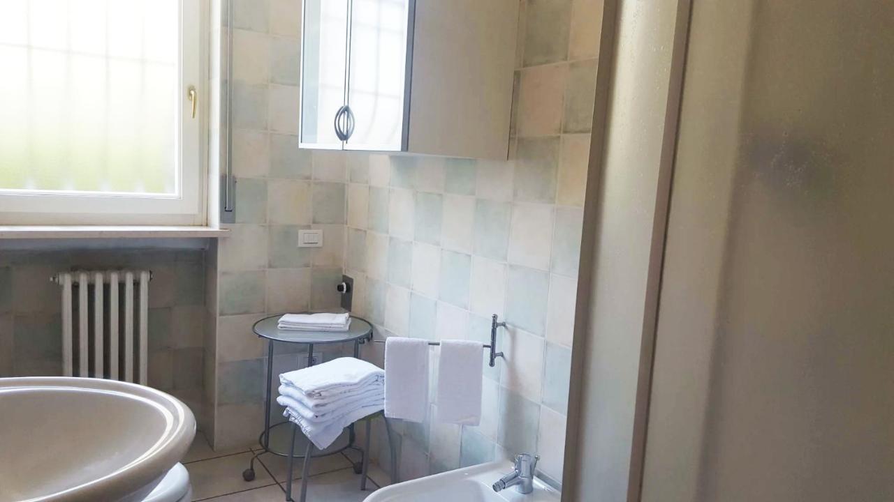 Superior Apartment,1361768942:JPEG