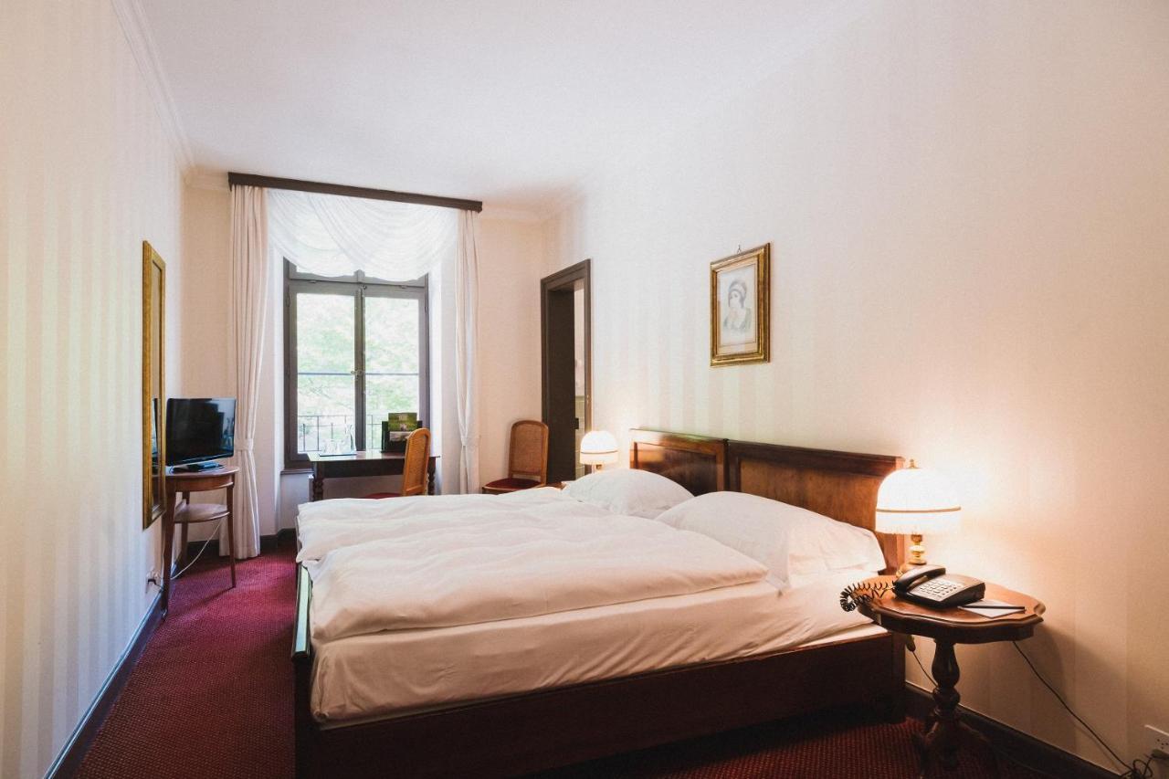 Classic Double Room with Forest View,1649020521:JPEG