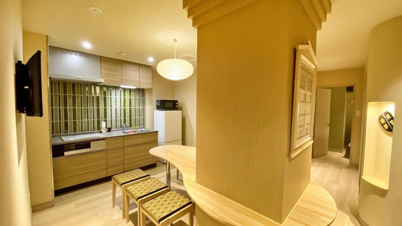 Two-Bedroom Suite,1362057986:JPEG