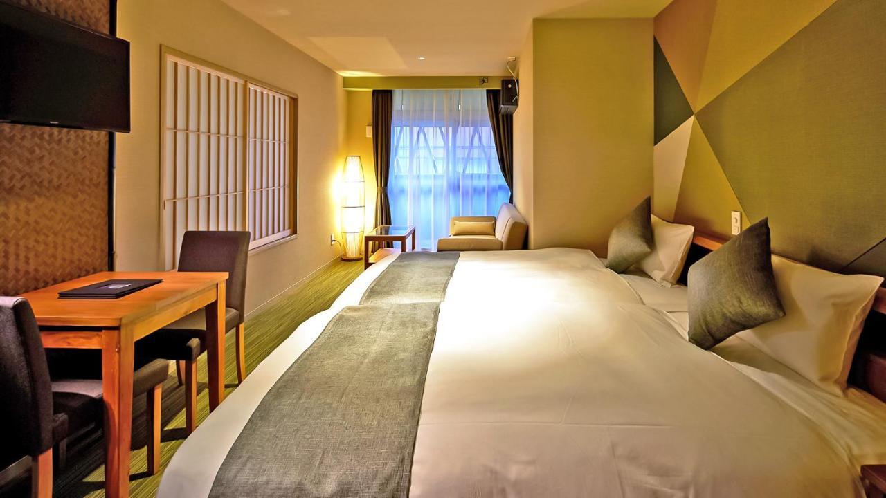 Twin Room Extra Bed,1505638228:JPEG