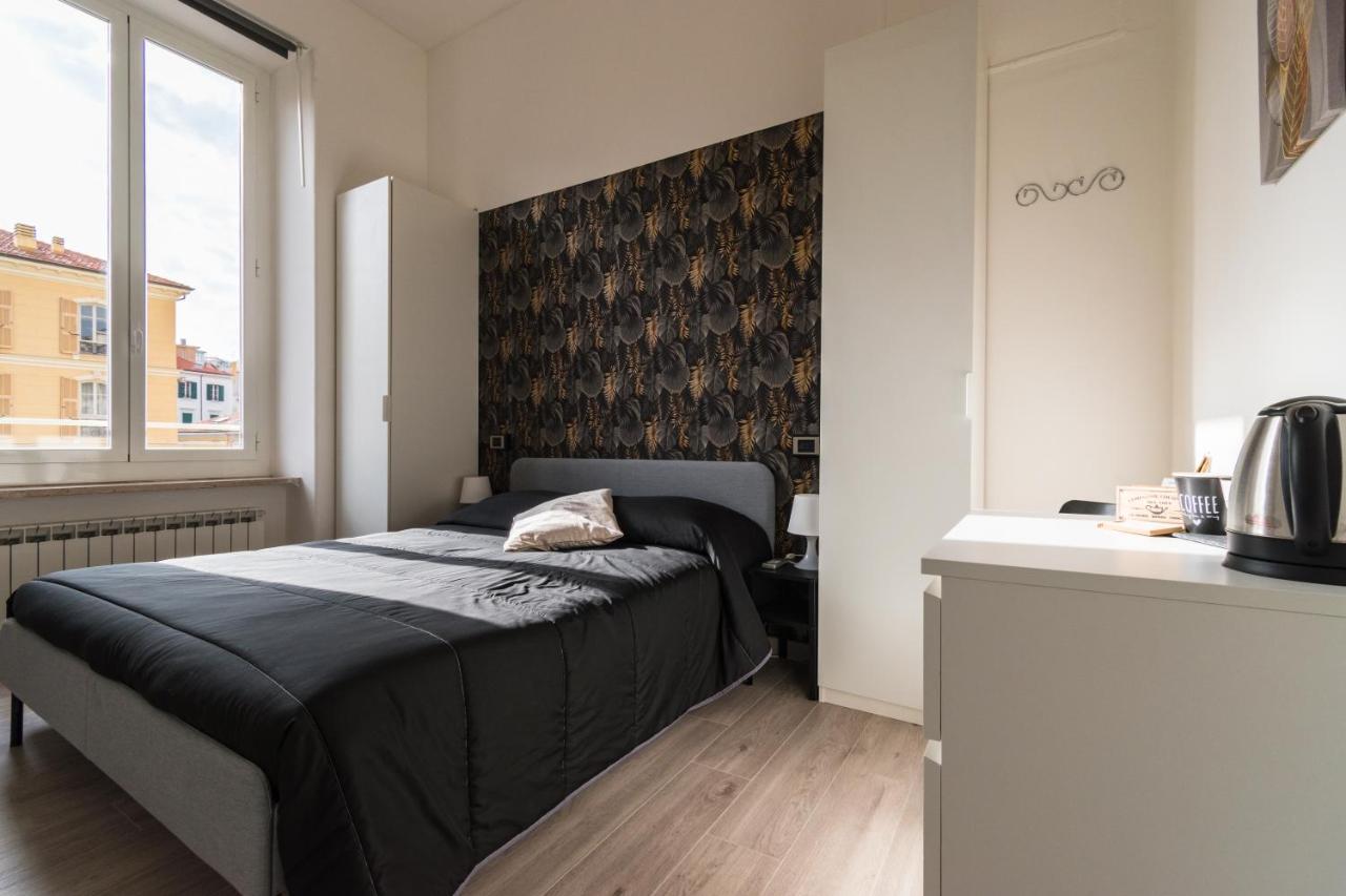 Standard Double Room,1362116783:JPEG