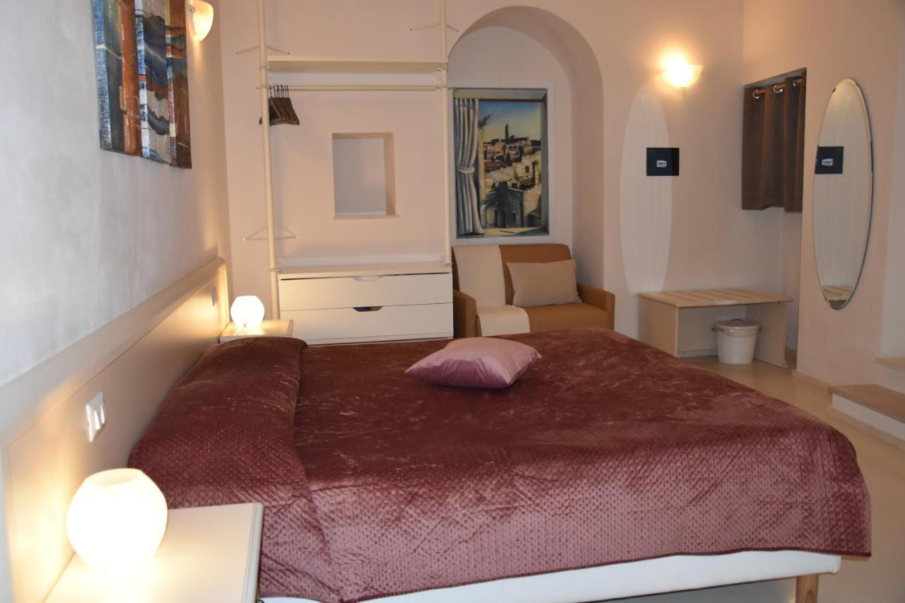 Double or Twin Room,1602344755:JPEG