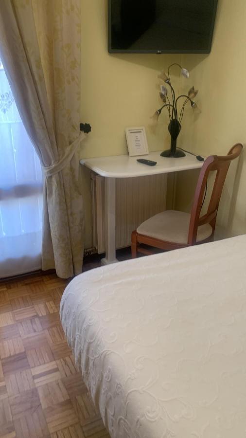 Single Room,1362213707:JPEG