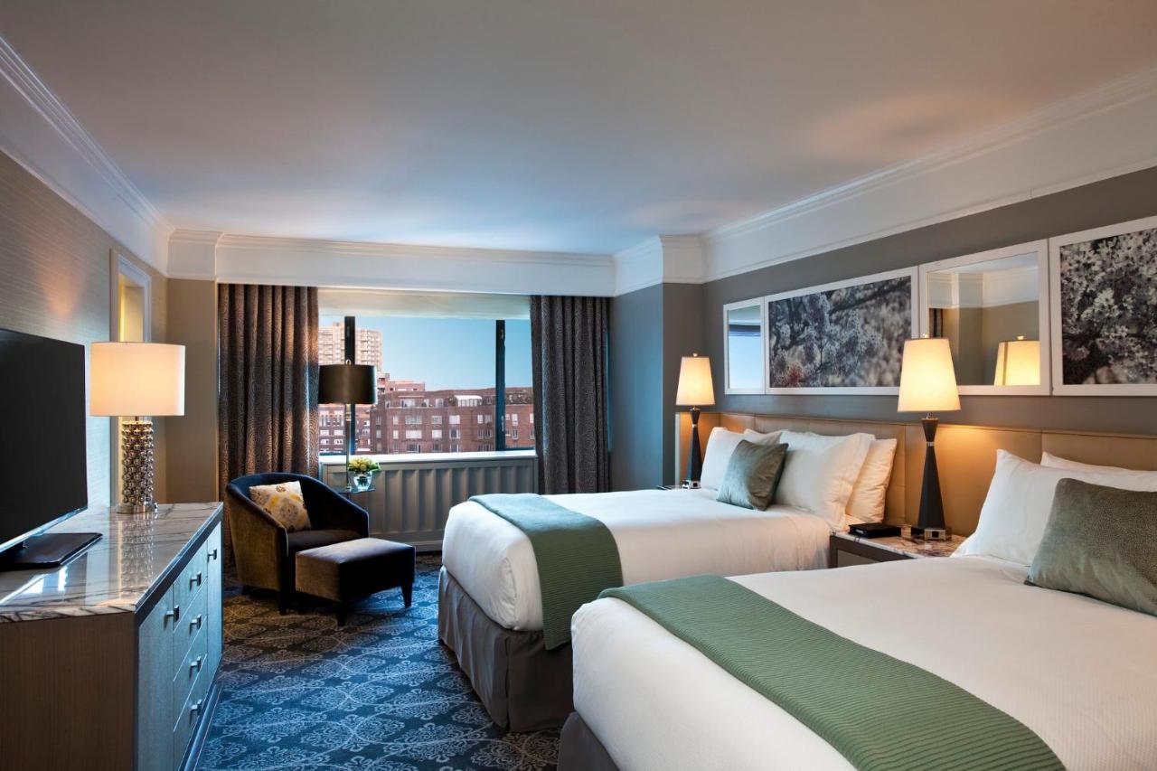 Luxury 2 Double Beds,1434667303:JPEG