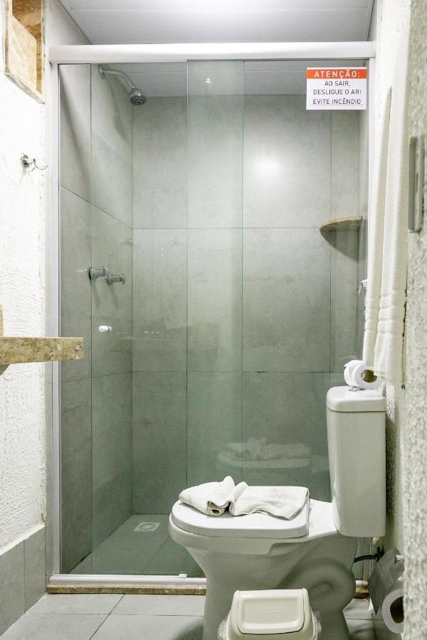 Superior Room Sea View