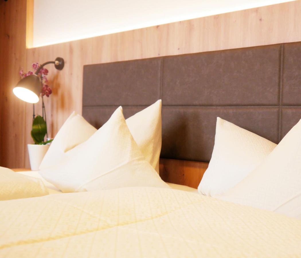Superior Double Room,1362354989:JPEG