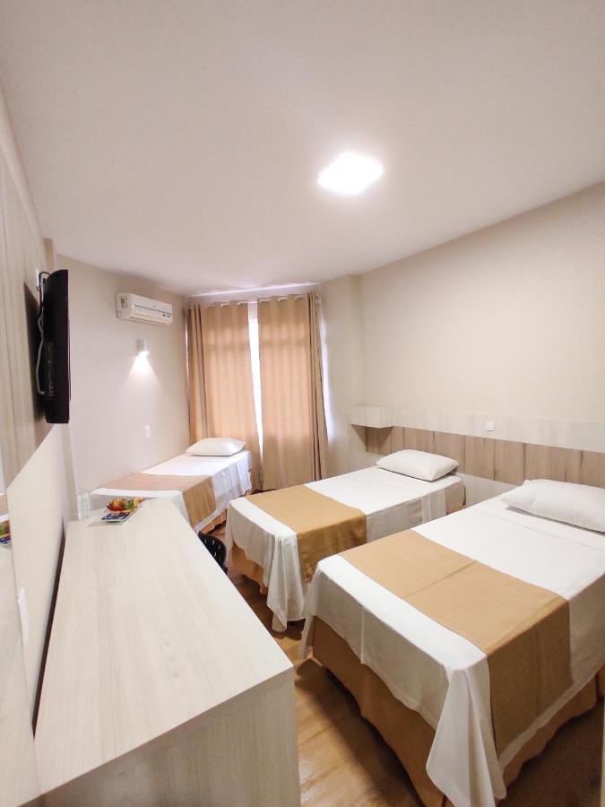 Deluxe Triple Room,1348164695:JPEG