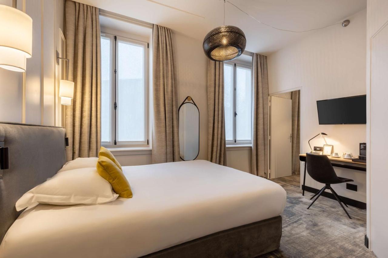 Comfort Queen Room,1444843138:JPEG