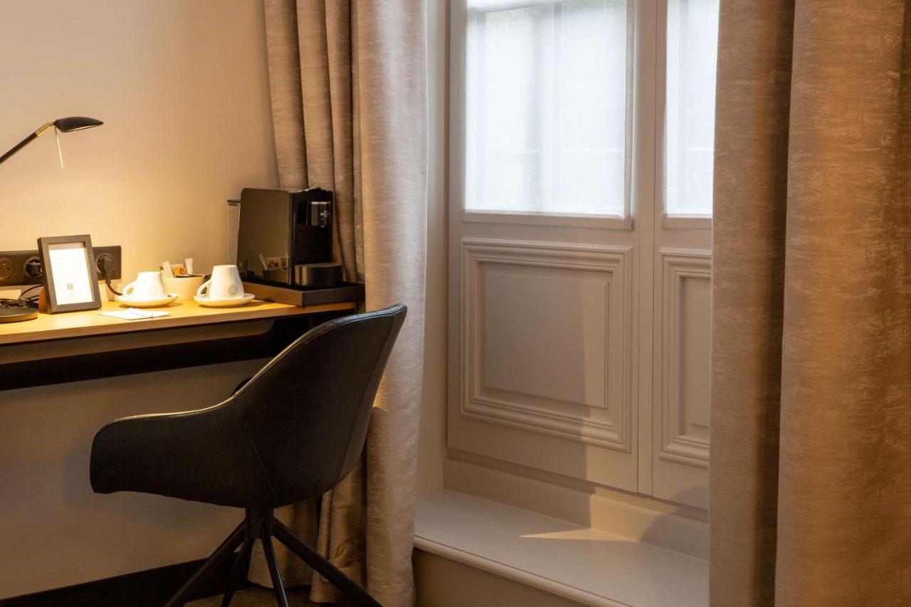 Classic Double Room,1179361843:JPEG