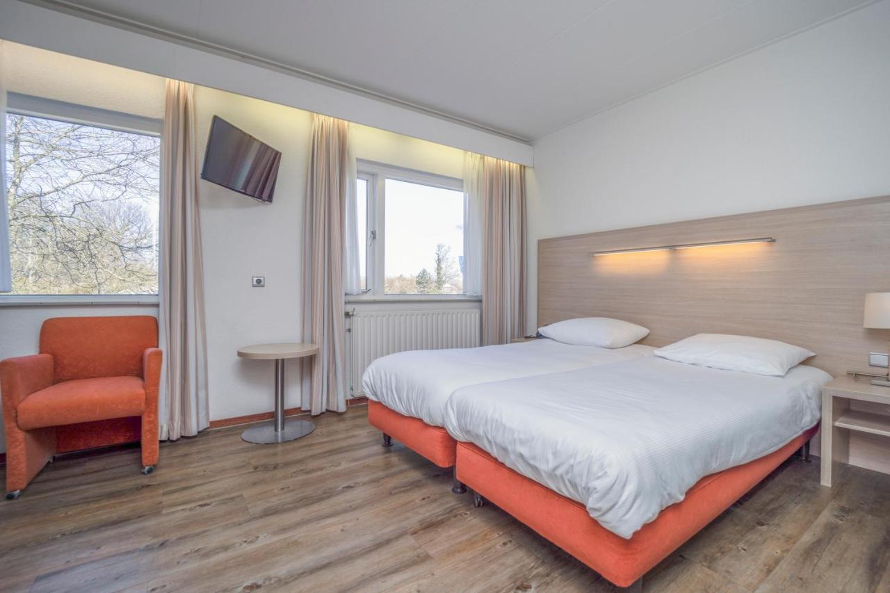 Standard Double Room,1362436484:JPEG