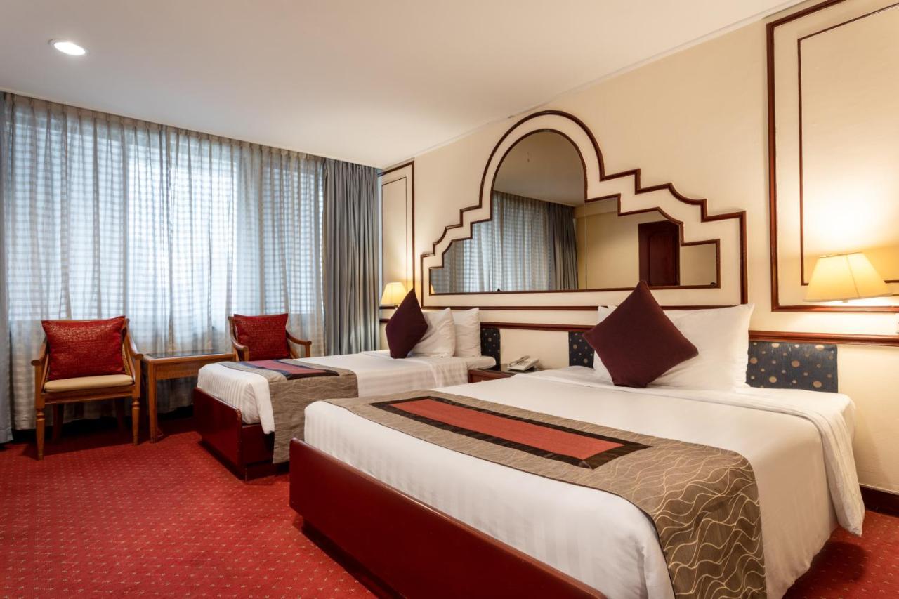 Economy Twin Room,1362458993:JPEG