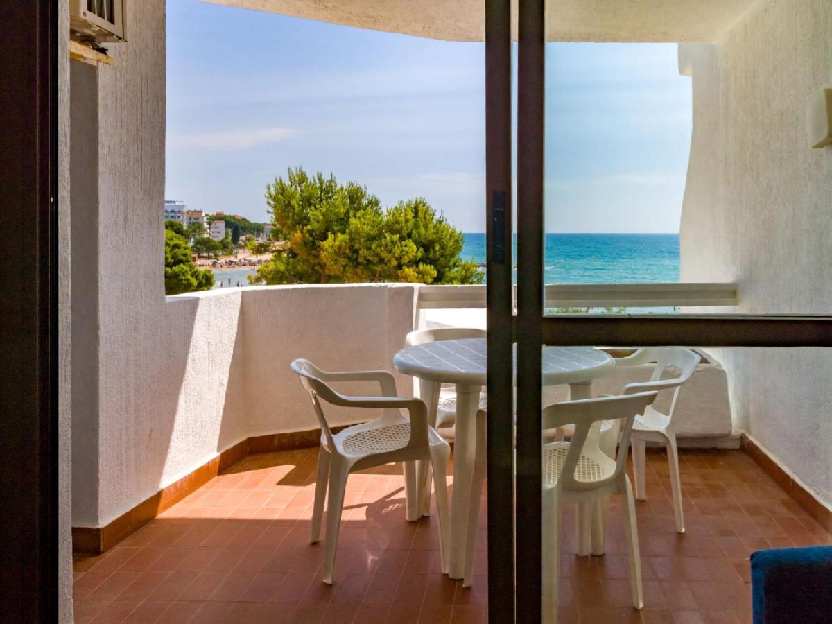 Estudio Superior con vistas al mar,1362489680:JPEG