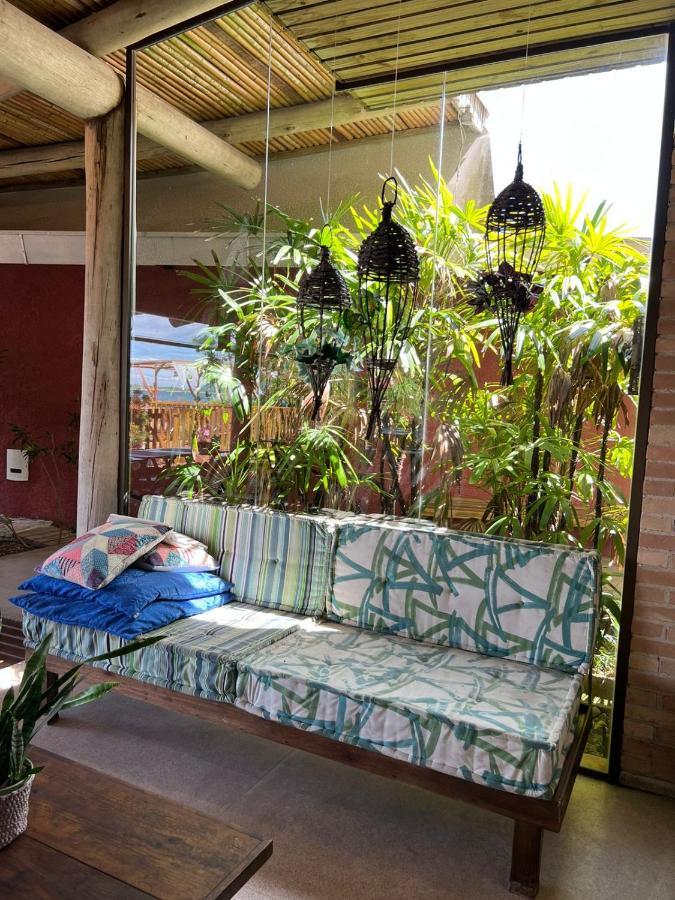 Apartment Ground Floor
