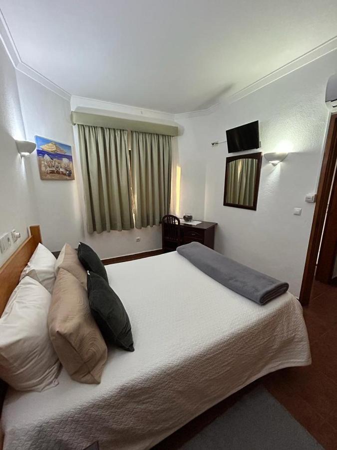 Quarto Duplo