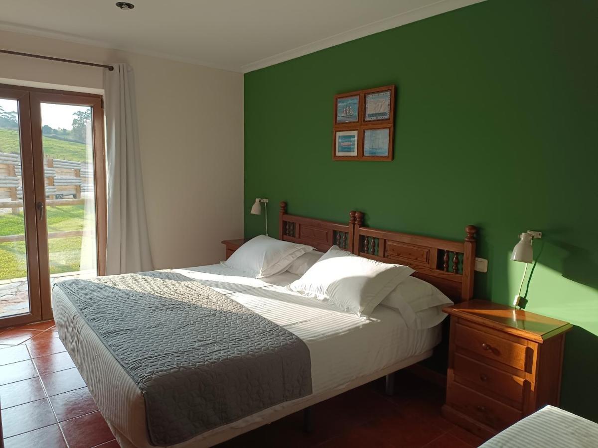 Double or Twin Room Terrace,1014839422:JPEG
