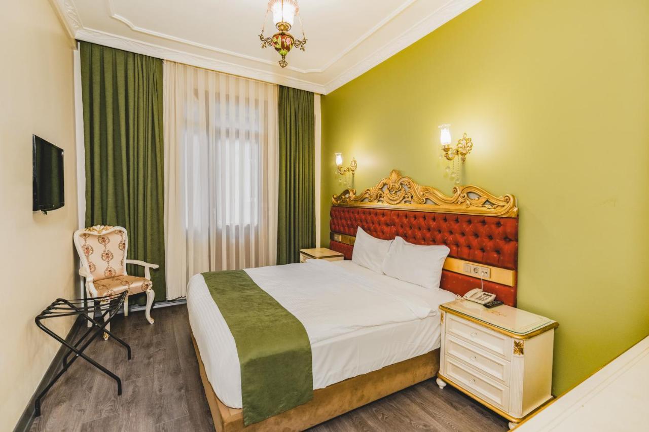 Superior Double Room,1362594200:JPEG