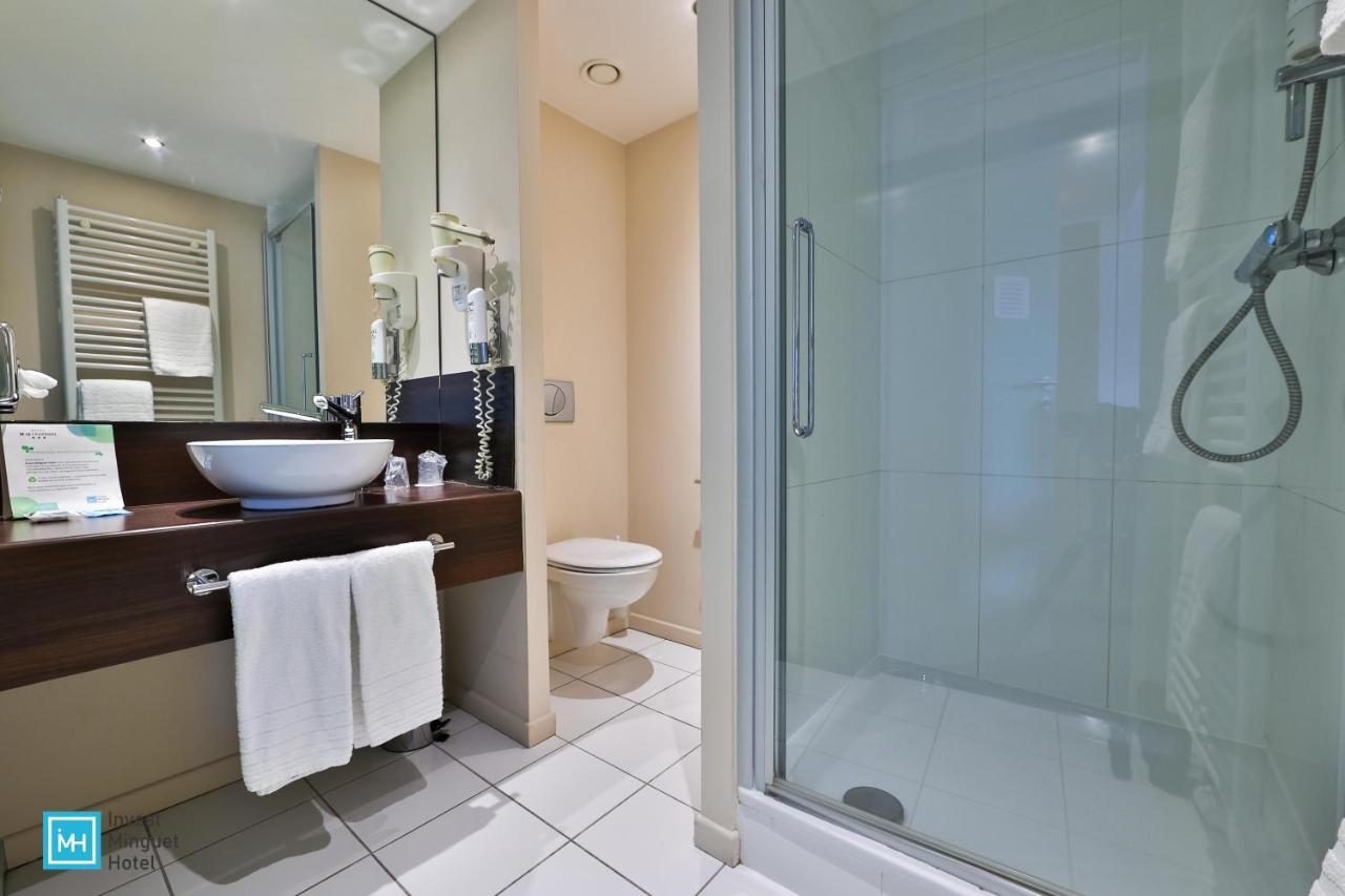 Standard Triple Room,1362605387:JPEG
