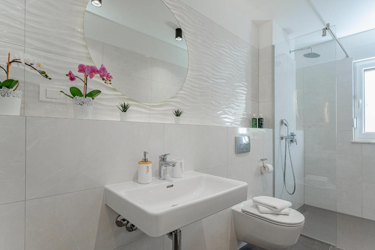 Deluxe Double or Twin Room Balcony