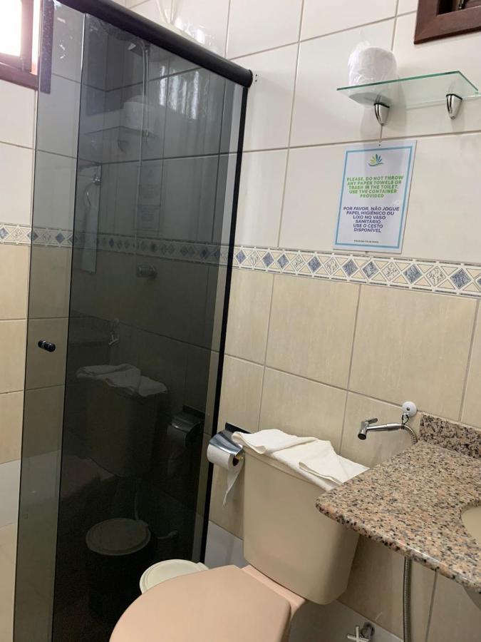 Standard Double Room,1362643619:JPEG