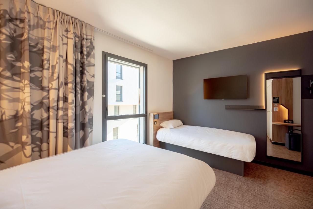 Triple Room,1303249045:JPEG