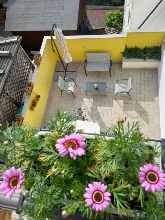 Double Room Balcony,1588597967:JPEG