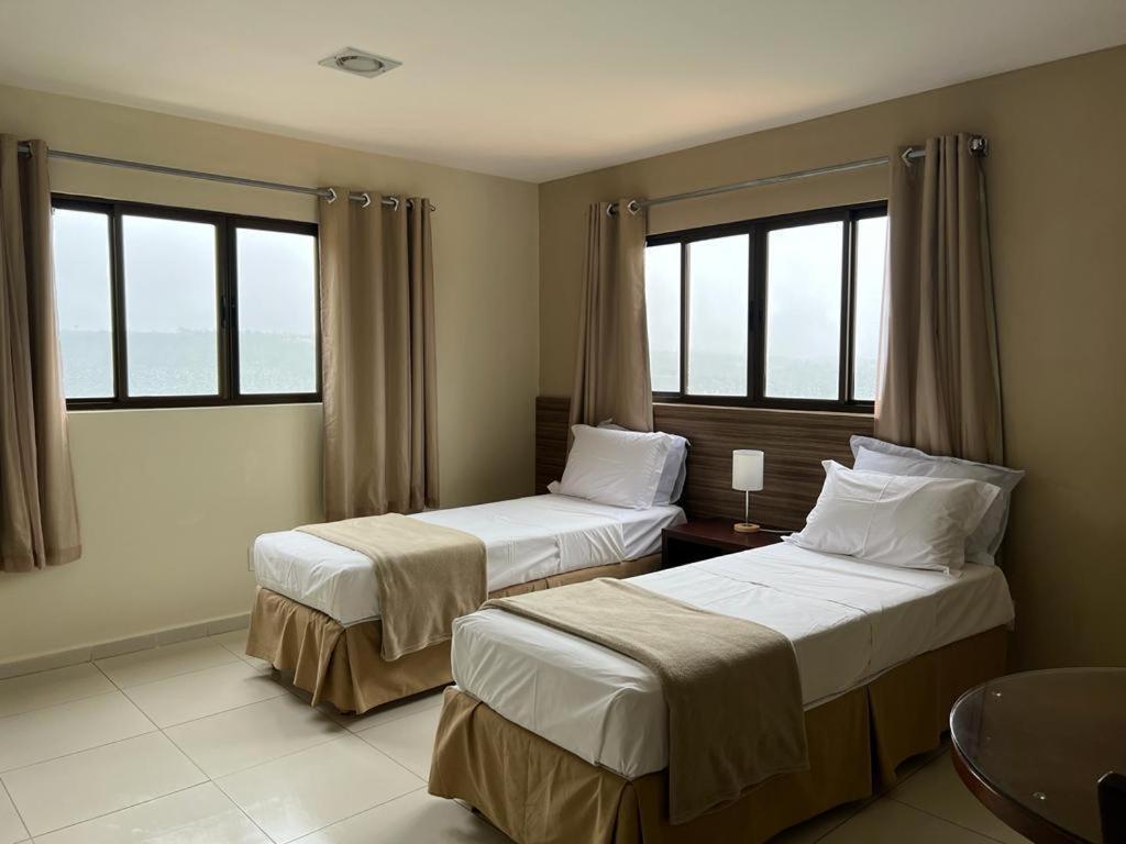 Deluxe Double Room,1600599211:JPEG
