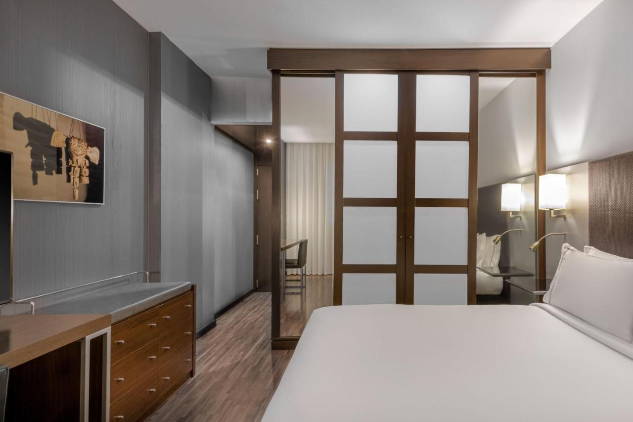 Standard Room Guest room 1 Queen
