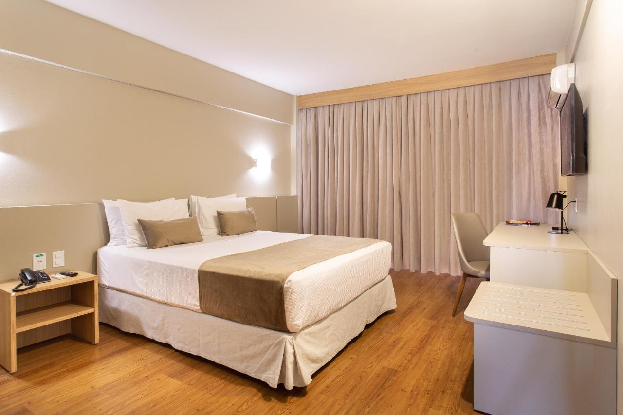 Superior Double Room Couple,1363007369:JPEG