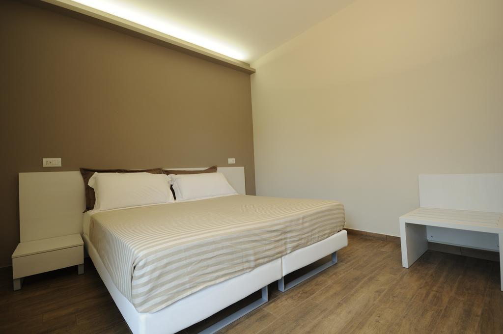 Double or Twin Room Ground Floor,136393431:JPEG