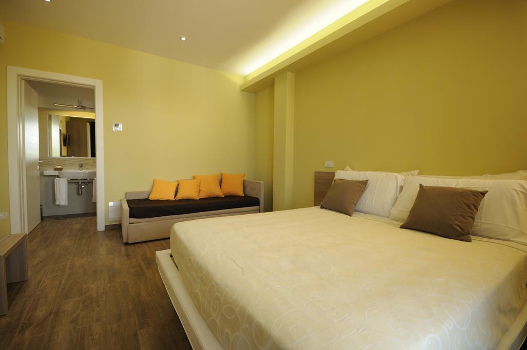 Superior Double Room,136498854:JPEG