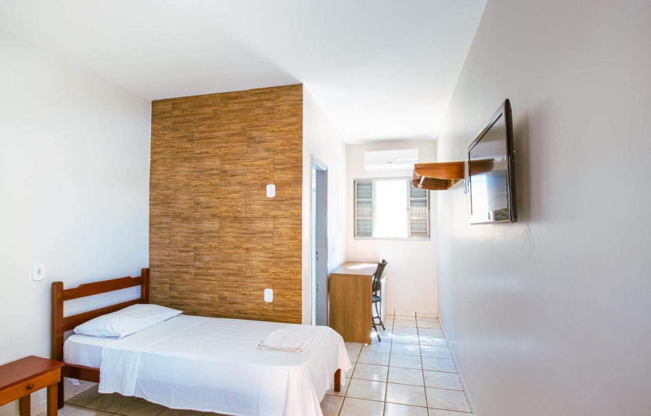 Standard Suite