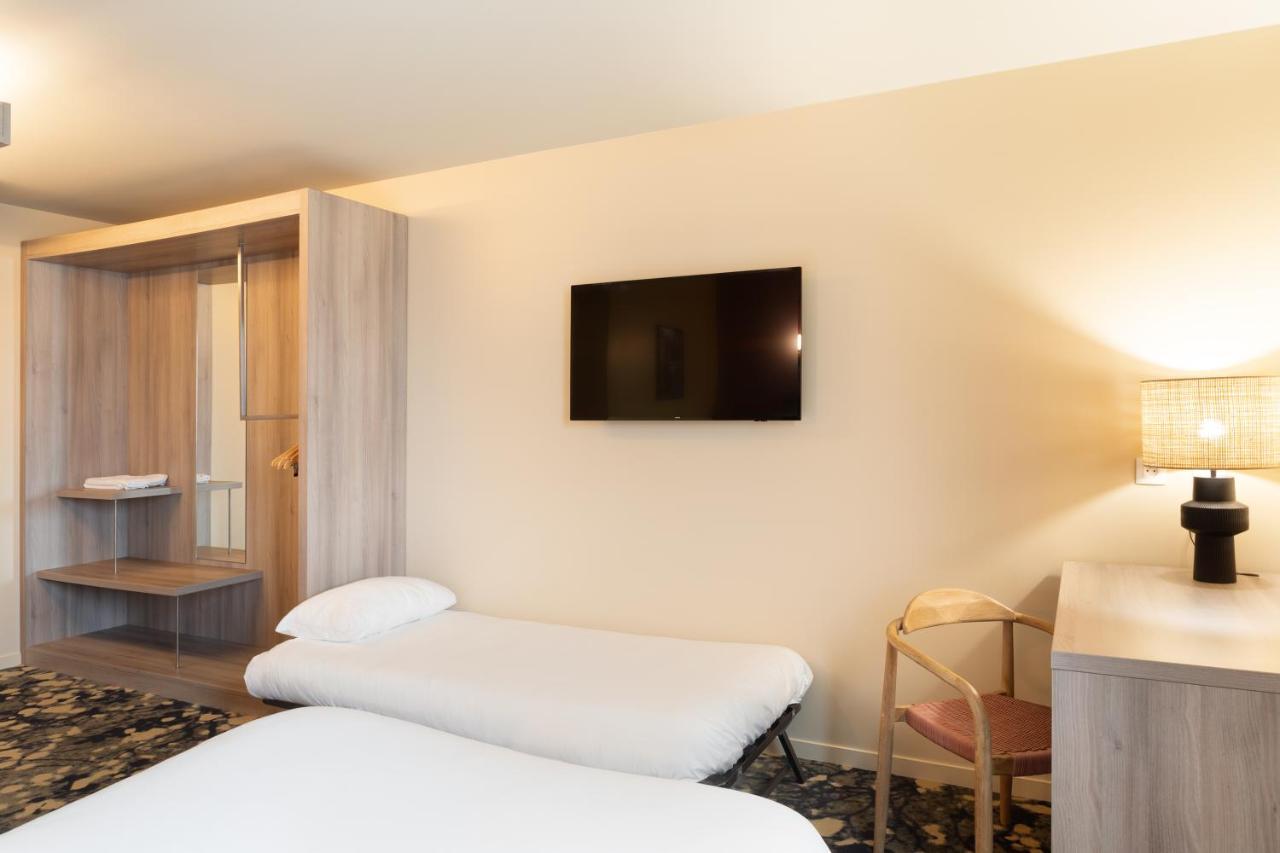 Superior Room,1363295741:JPEG