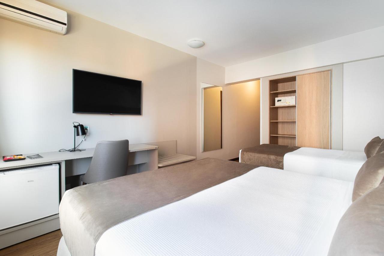 Superior Triple Room,1363330379:JPEG