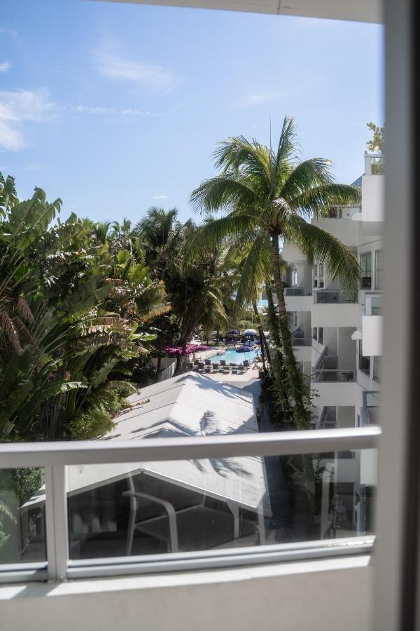 Sagamore Garden View Suite,1363382075:JPEG