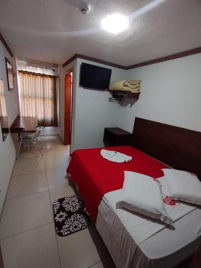 Economy Single Room,1742918860:JPEG