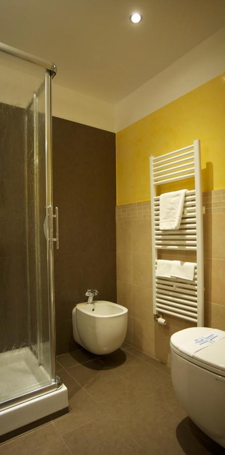 Standard Double Room,1592924611:JPEG