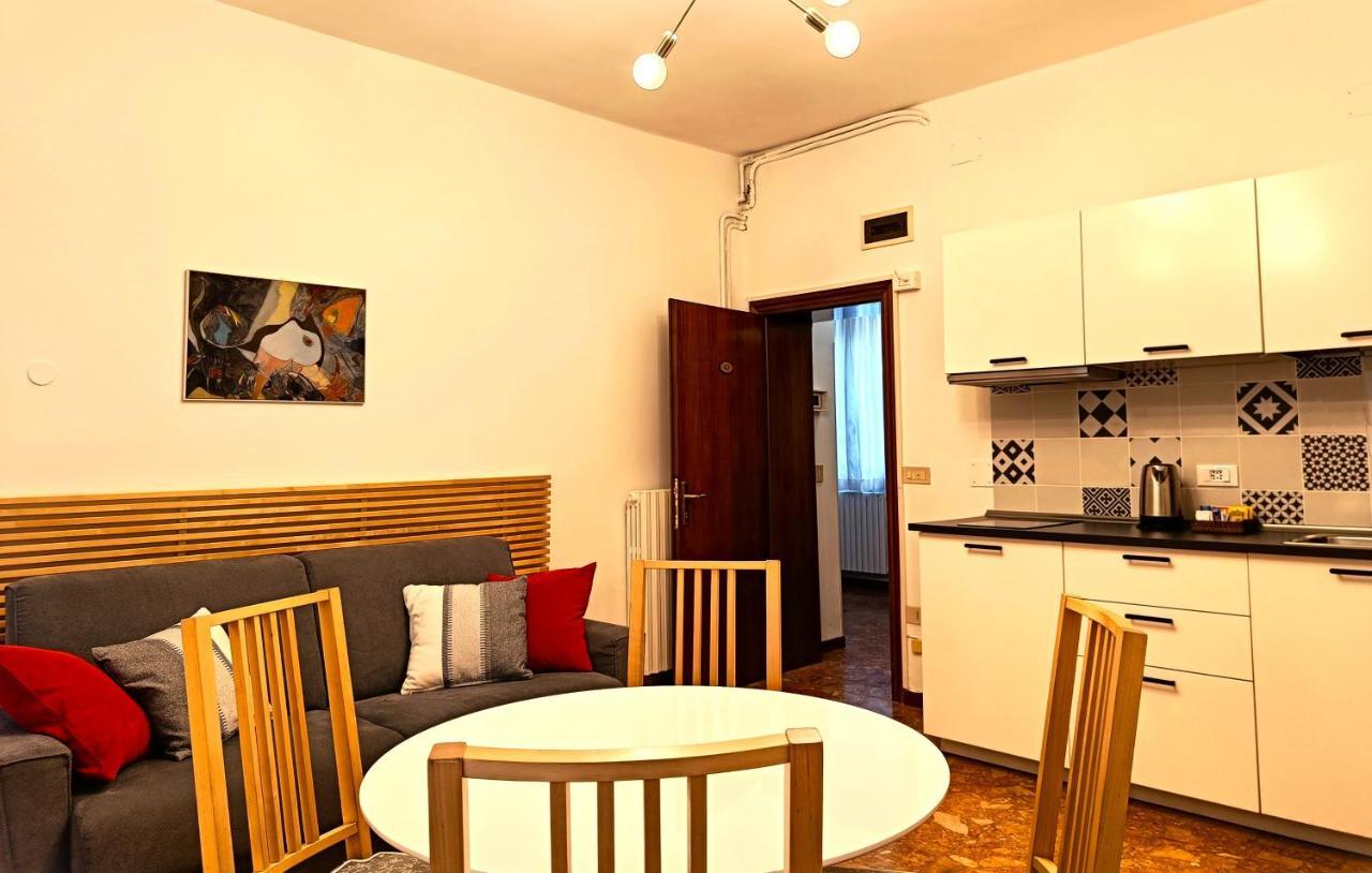 Apartment - Ground Floor,1363469051:JPEG