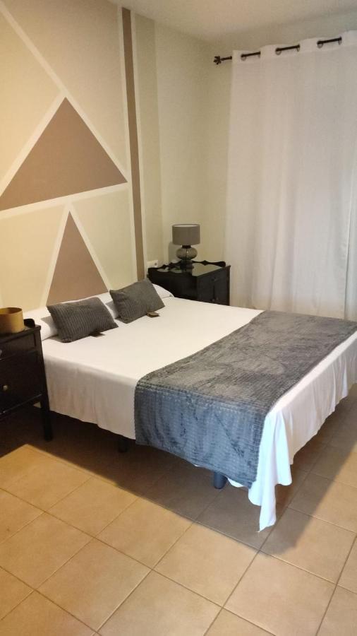 Large Double or Twin Room,1188481377:JPEG