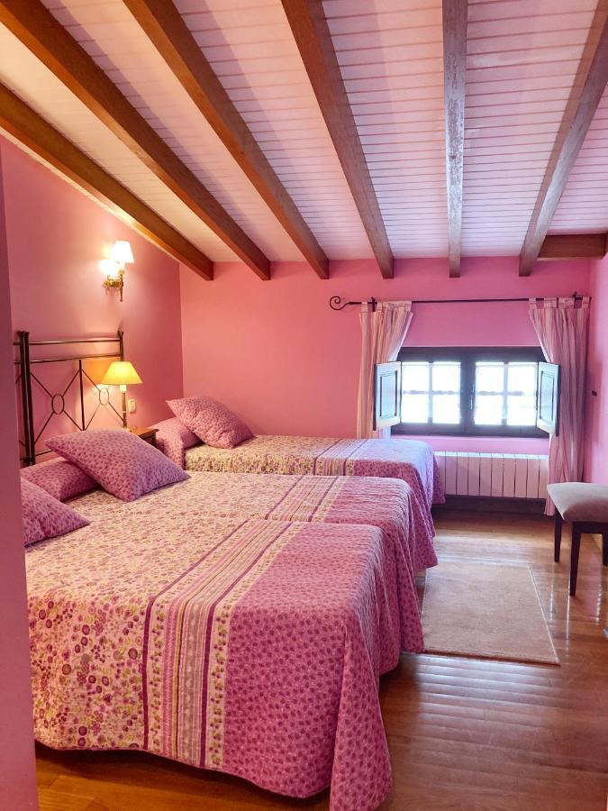Triple Room,127952565:JPEG