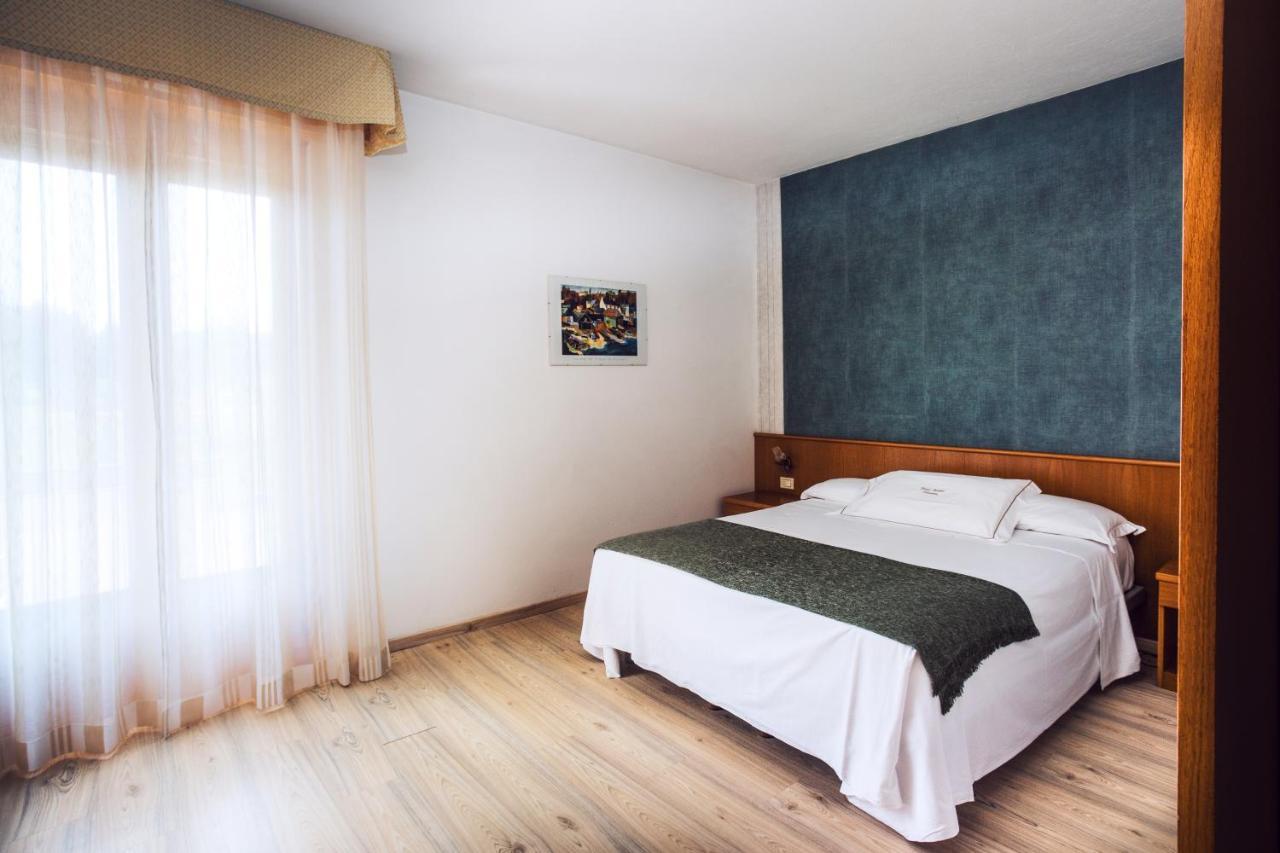 Classic Double or Twin Room
