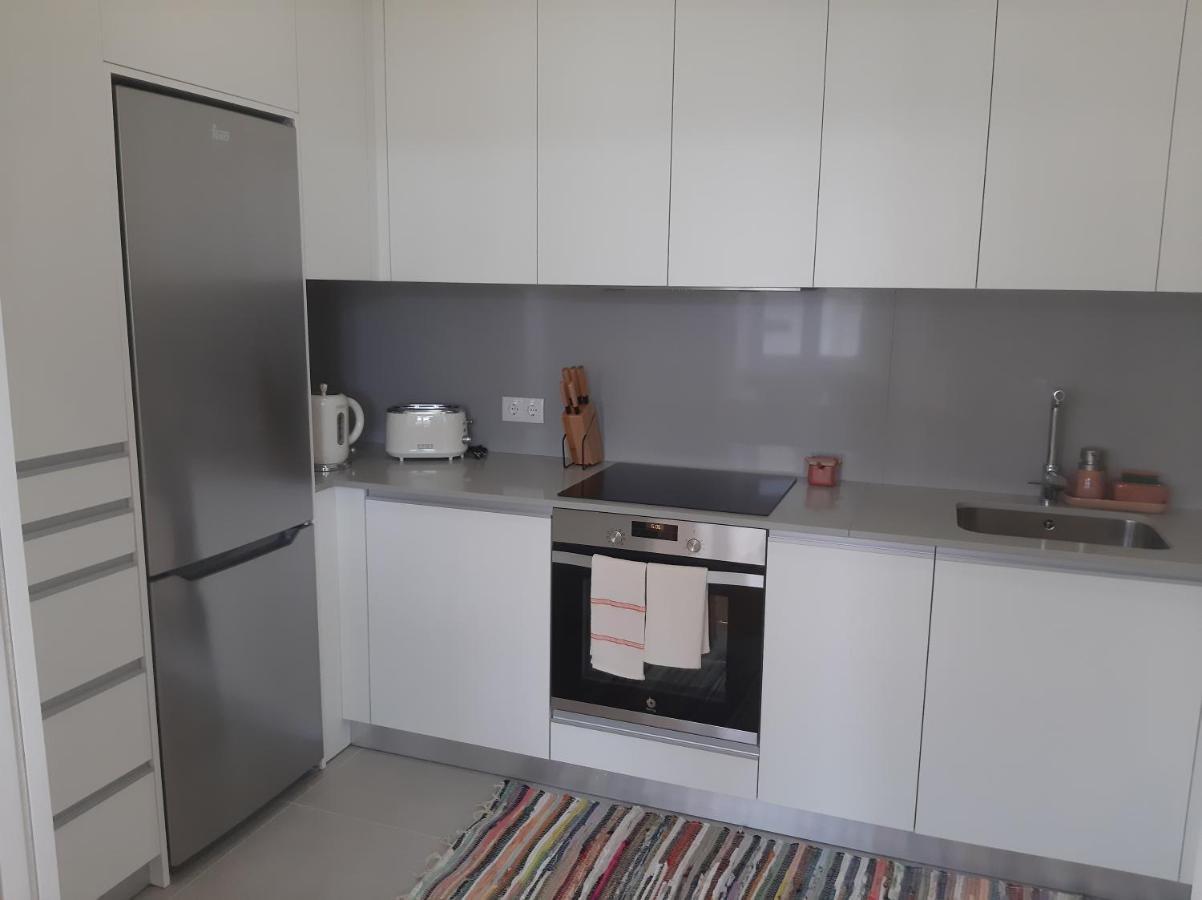 Two-Bedroom Apartment,1590429396:JPEG