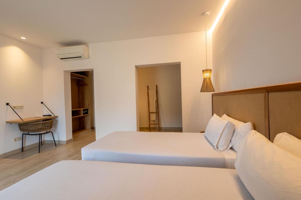 Double Suite Side Sea View,1363654172:JPEG