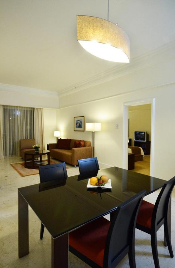 One Bedroom Premier,1262794459:JPEG