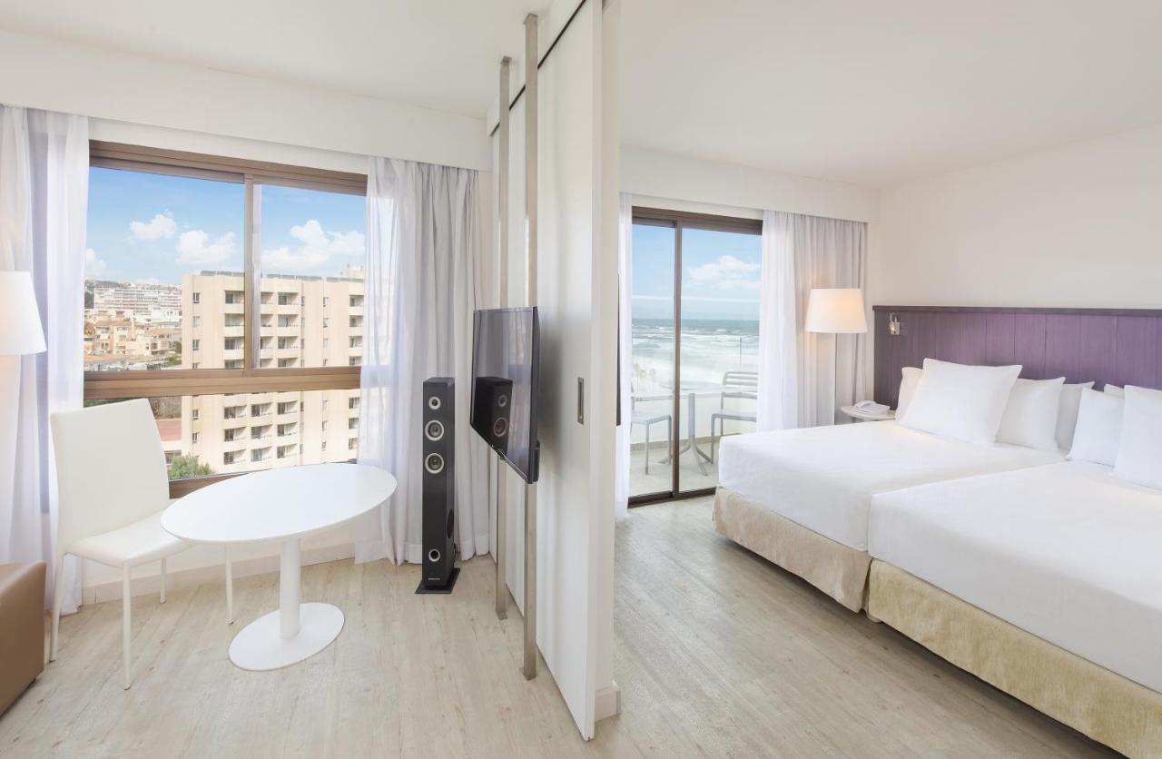 Suite Mediterranean View,1704870054:JPEG