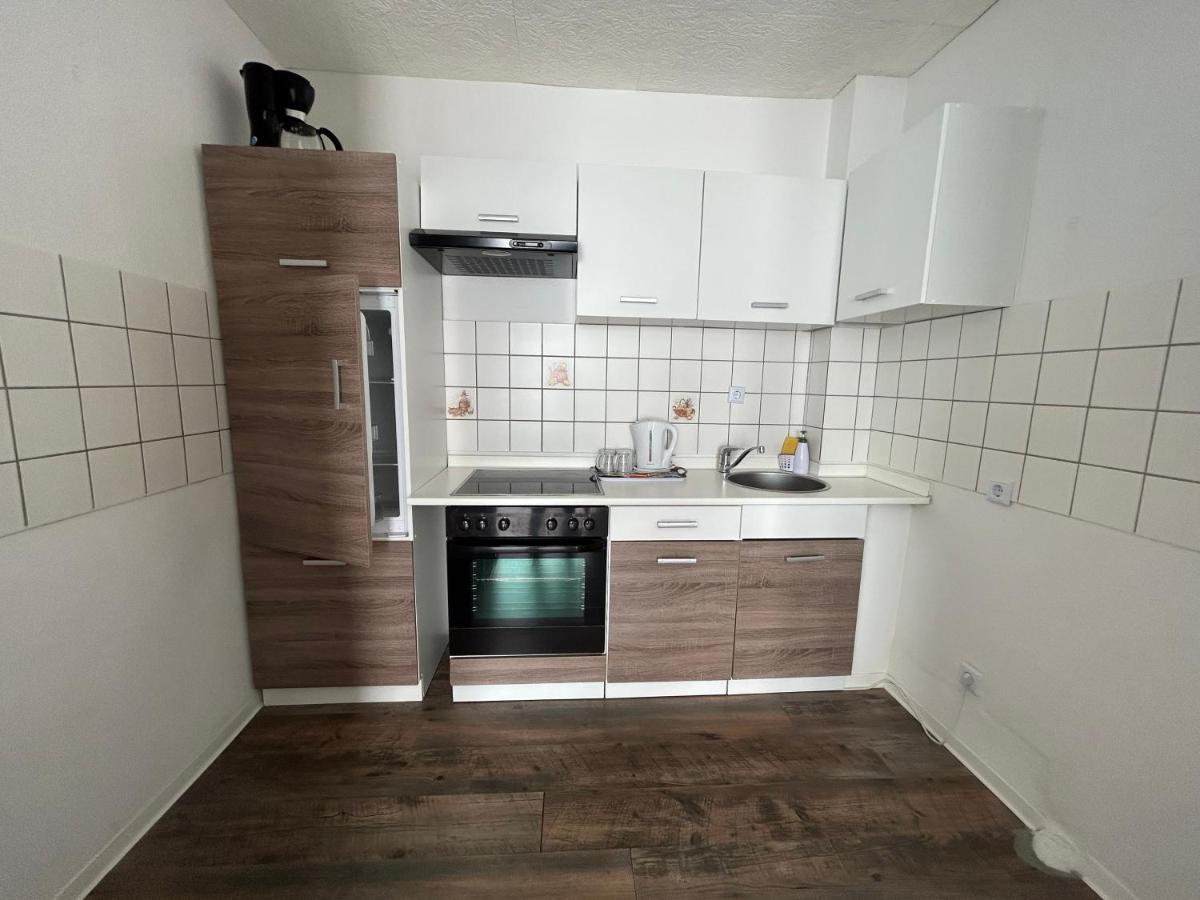 Apartment,1363715579:JPEG
