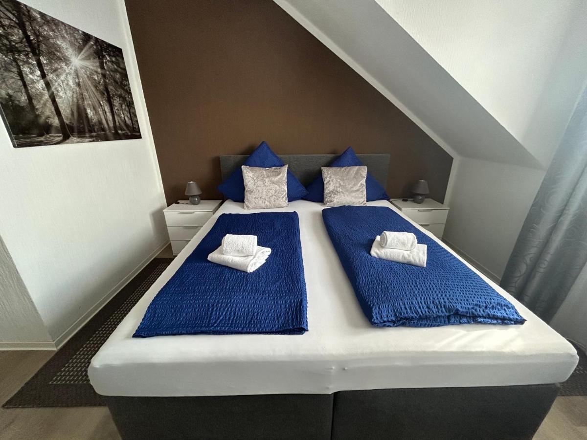 Double Room,1363719638:JPEG
