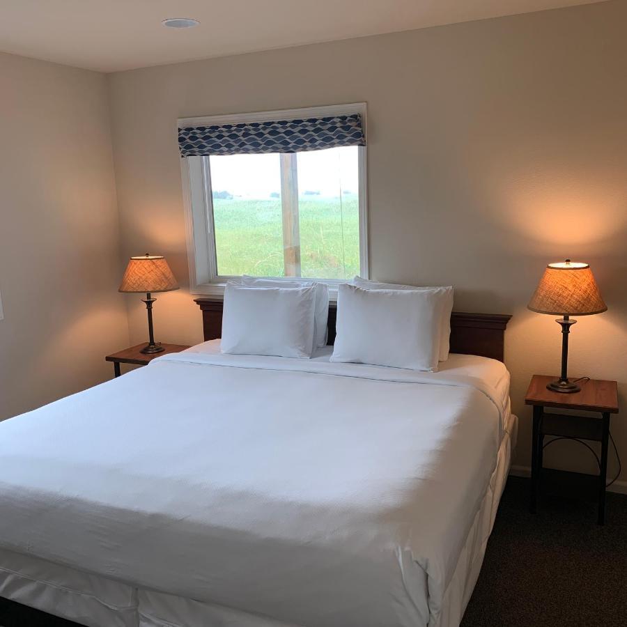 Family Suite,1357595117:JPEG