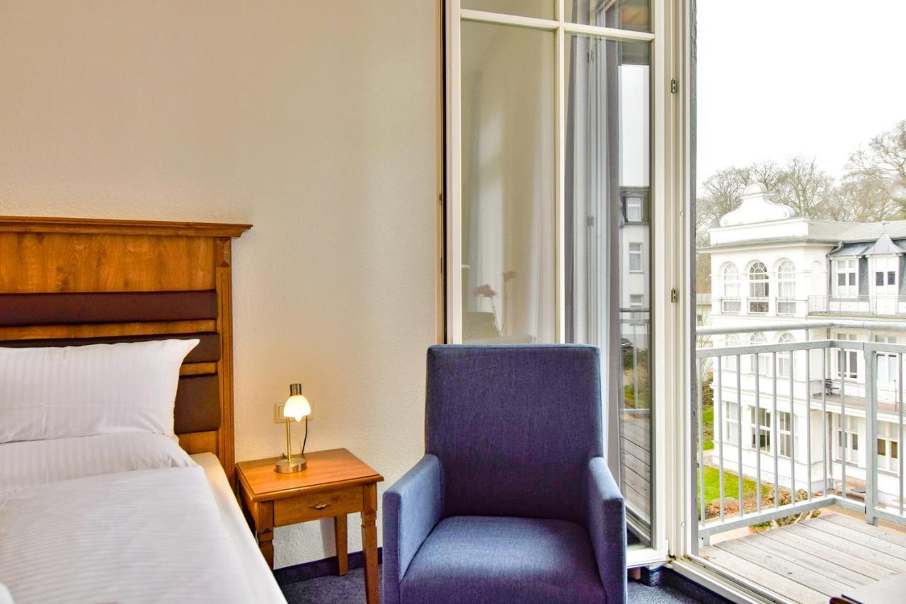 Double Room Balcony,1363758656:JPEG