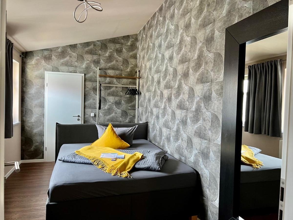 Double Room,1363764368:JPEG